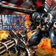 Illustration for article titled Celebrate Independence Day with the most American game not made in America